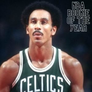 Dave bing NBA player