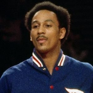 Dave Bing