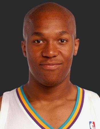 David West Total Worth