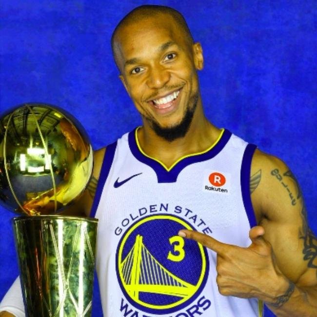 David West Career Earnings