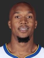 David West