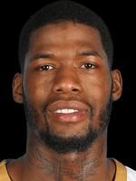 DeAndre Liggins