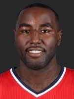 DeJuan Blair