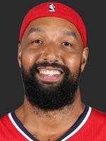 Drew Gooden