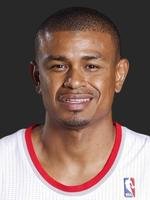 Earl Watson