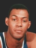 Elgin Baylor