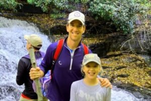 Richest NFL Player Eli Manning Net Worth in 2025