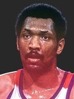 Elvin Hayes