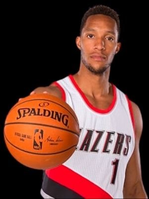 Evan Turner career earnings