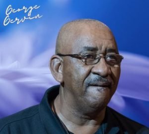 George Gervin total worth