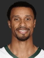 George Hill