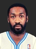 Gilbert Arenas