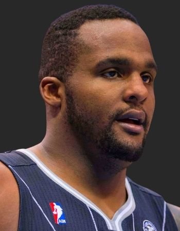 Glen Davis Total Worth