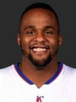 Glen Davis