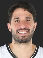 Greivis Vasquez