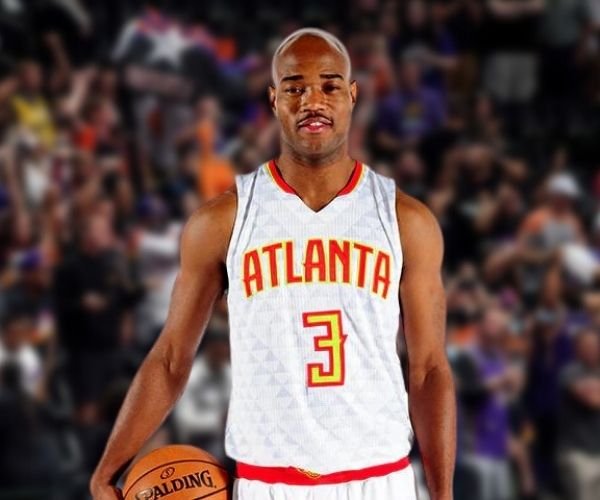 Jarrett Jack Career Earnings