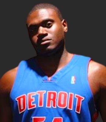 Jason Maxiell career earnings