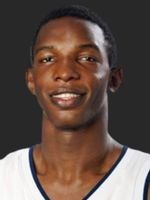 Hasheem Thabeet