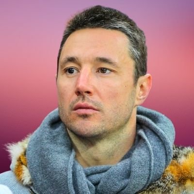 Ilya Kovalchuk career earnings