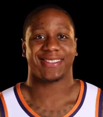 Isaiah Canaan Total Worth