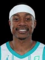 Isaiah Thomas