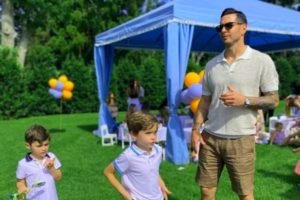 How Much is JJ Redick Net Worth From NBA as of 2025?