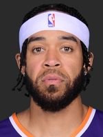 JaVale McGee