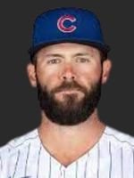 Jake Arrieta