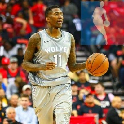 Jamal Crawford total worth