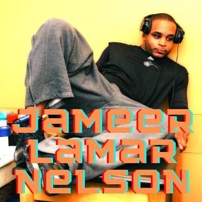 Jameer Nelson total worth