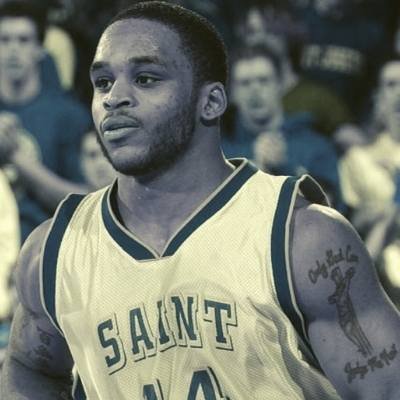 Jameer Nelson net worth