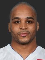 Jameer Nelson