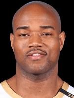 Jarrett Jack