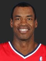 Jason Collins