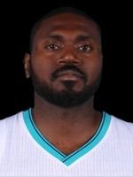 Jason Maxiell