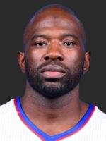 Jason Richardson