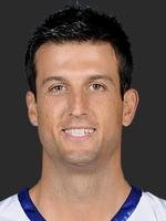 Jason Kapono