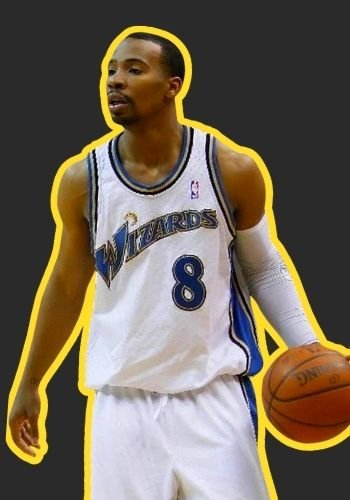 Javaris Crittenton Total Worth