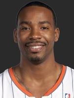 Javaris Crittenton