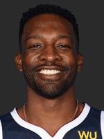 Jeff Green