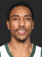 Jeff Teague