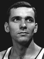 Jerry Lucas