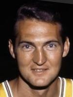 Jerry West