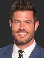 Jesse Palmer