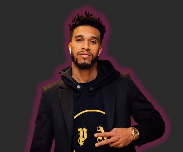 Courtney Lee Salary