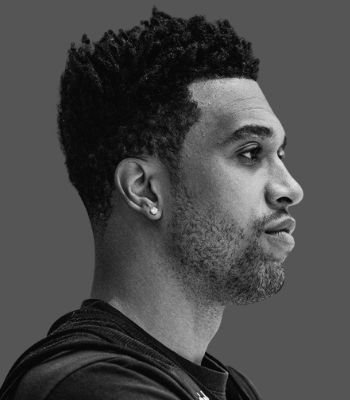 Courtney Lee Total Worth