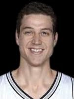 Jimmer Fredette