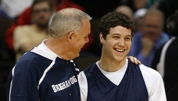 Jimmer Fredette total worth