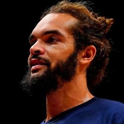 Joakim Noah salary