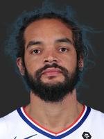 Joakim Noah